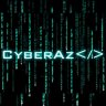 CyberAz</>