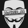 HaCkER-44