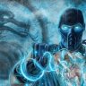 Sub-Zero