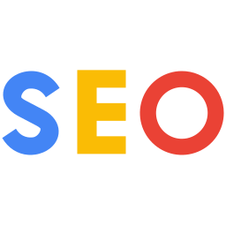 SEO Forum